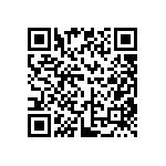 DW-50-19-G-S-690 QRCode