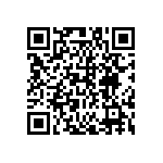 DW-50-19-L-T-1000-008 QRCode