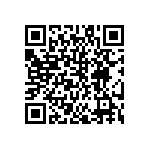 DW-50-19-L-T-400 QRCode