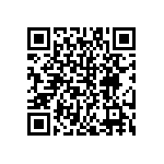 DW-50-19-S-T-200 QRCode