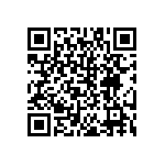 DW-50-19-T-Q-200 QRCode