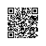 DW-50-19-T-S-1079 QRCode