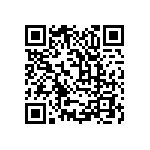 DW-50-19-T-S-1100 QRCode