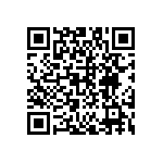 DW-50-19-T-T-1020 QRCode