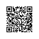 DW-50-20-F-D-450 QRCode