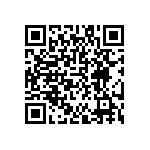 DW-50-20-F-D-800 QRCode