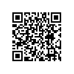 DW-50-20-F-S-780 QRCode