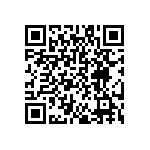 DW-50-20-F-S-785 QRCode