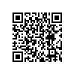 DW-50-20-F-S-790 QRCode