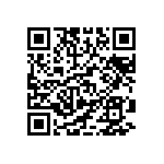 DW-50-20-F-S-810 QRCode