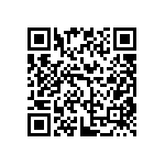 DW-50-20-F-S-830 QRCode