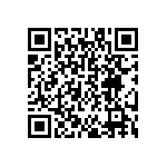 DW-50-20-F-S-853 QRCode