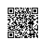 DW-50-20-F-S-860 QRCode