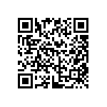 DW-50-20-F-S-865 QRCode