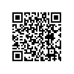 DW-50-20-G-D-485 QRCode