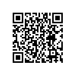 DW-50-20-G-D-675 QRCode