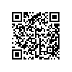 DW-50-20-G-D-775-LL QRCode