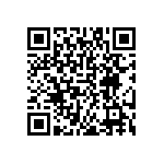 DW-50-20-G-Q-200 QRCode