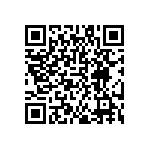 DW-50-20-G-S-800 QRCode