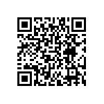 DW-50-20-L-D-200 QRCode