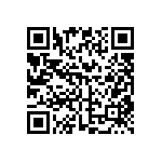 DW-50-20-L-D-575 QRCode