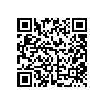 DW-50-20-L-D-730 QRCode