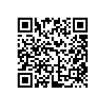 DW-50-20-L-S-700 QRCode