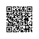 DW-50-20-L-S-750 QRCode