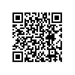 DW-50-20-L-T-200 QRCode