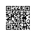 DW-50-20-S-D-450 QRCode