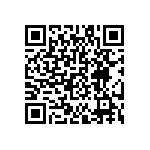 DW-50-20-T-D-826 QRCode