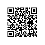 DW-50-20-T-S-200-LL QRCode