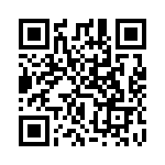 DW025AB-M QRCode