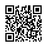 DW025AJ-M QRCode