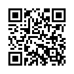 DW2P002ZH1 QRCode
