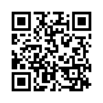 DW312 QRCode