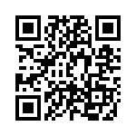 DW316 QRCode