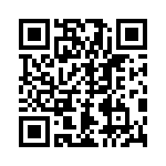 DW3P002ZH1 QRCode