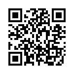 DW3P012A QRCode