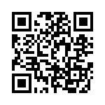 DW3P04K4F1 QRCode