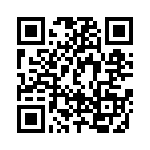 DW4P001ZF1 QRCode