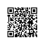 DWM-01-01-G-S-240 QRCode