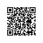 DWM-01-01-G-S-300 QRCode