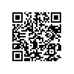 DWM-01-01-L-S-200 QRCode