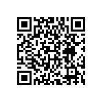 DWM-01-01-T-S-200 QRCode