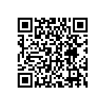 DWM-01-01-T-S-250 QRCode