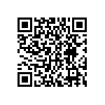 DWM-01-51-G-D-250 QRCode