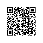 DWM-01-51-G-S-236 QRCode