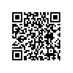 DWM-01-51-L-D-250 QRCode