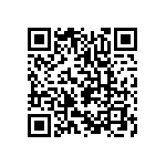 DWM-01-51-S-S-250 QRCode